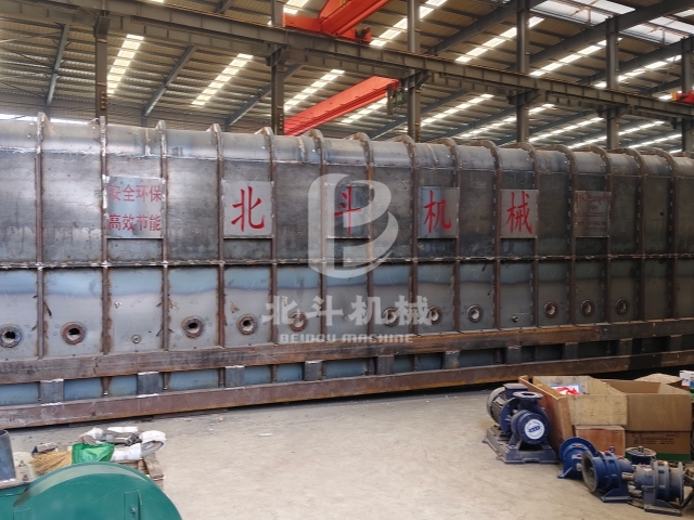 北斗機(jī)械炭化爐_20250916130711_405_6_副本.jpg