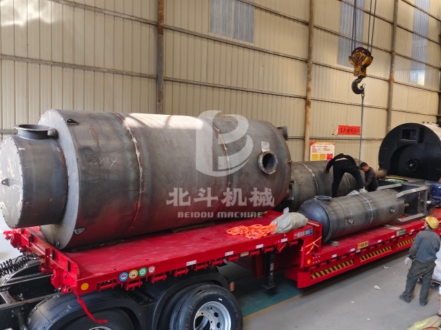北斗機械炭化爐_20251116112359_96_48_副本.jpg